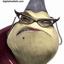 mancocopac