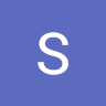 sushant.koli2544