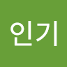 songin429