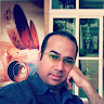 ali.azizi57