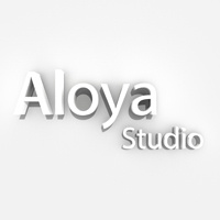 aloyastudio