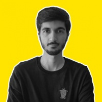 smhHashemi