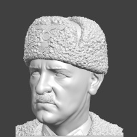 3DFiguren