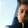 giwrgos26