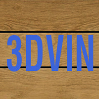 3DVIN