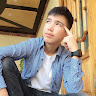 diyorbekjabborov1122