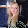 OlgaSergeevna91