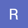 reyhan.etz