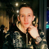 zero.begmatov.evgenii