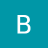 bonnesboom