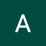 groza.alexey001