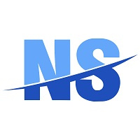nemanja.stajic.3d