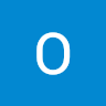 boomiesonline