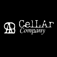 CellarCompany