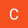 cclaudio6644