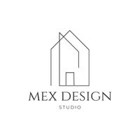 mexdesign