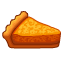 Pirog