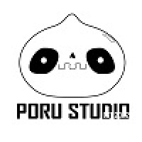 porustudio.official