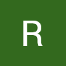 rr181an.x