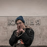stxrm
