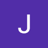 jun32ll11