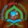 abuyaasirmediaproduction
