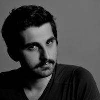 suerozcelik