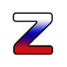 nath.b73