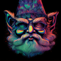 GnomeTech