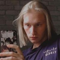 Ivandemmv