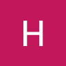 helen.bright1111