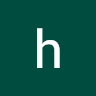 hrach_saribekyan