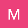 mikied.61