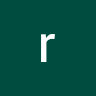 rg7519111
