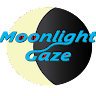 themoonlightgaze