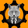 foxthegreyfirst