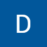GAF