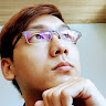 alex240142