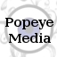 Popeye Media