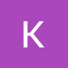 koneme.joyas