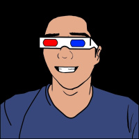 aaronriveramartinez5