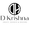 dkrishnaofficial