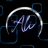 alihmazax331