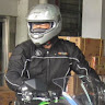 carlodelcarmen