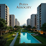 purvaaerocity4
