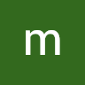 mylenecumant6