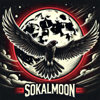 sokalmoon
