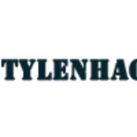 tylenhacaivip1