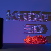 KoGoT3D