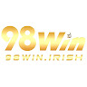 98winirish